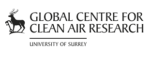 GCARE logo